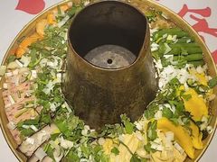 -潞州宴(清华店)