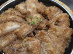 -三佳口味馆(裕后街店)
