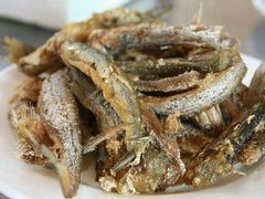 -乡乐园蟹庄·阳澄湖农家乐