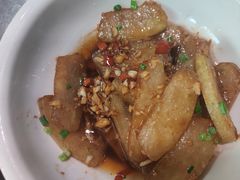 -大碗厨 25年老字号 现炒湘菜(四季天地店)