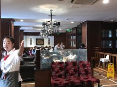 -老昌春饼(大直街店)