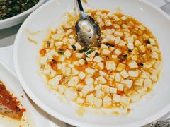 -月湖翠·上海菜(思南公馆淮海店)