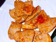 -金沙湾KTV(丽悦新天店)