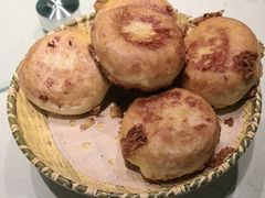 -宋徽厨·安徽菜(绿地店)