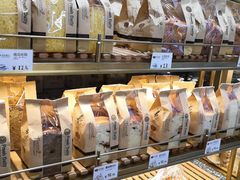 -优卡甜心烘焙坊(西塘宏福店)