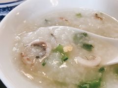 -阿殳菜馆·私厨(水围村店)