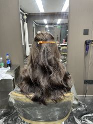 -MY HAIR ARDOR