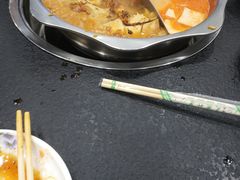 -阿田大虾(台湾街店)