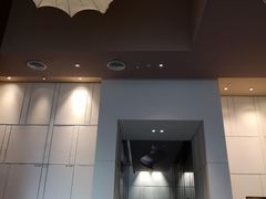 -宜必思新加坡诺维娜酒店