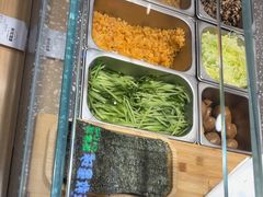 -米陀饭团•紫菜包饭(中华广场店)