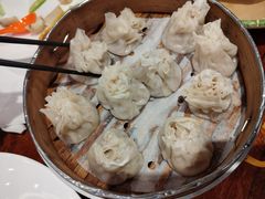 -江南外婆桥·禾城记忆(南湖店)