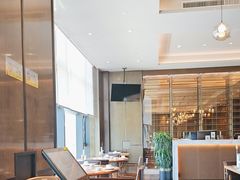 -正元希尔顿逸林酒店-御玺中餐厅