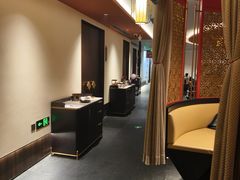 -牛将军•涮肉•烤肉(北京王府井·故宫店)