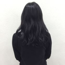 -愉己冥想·护发专门店