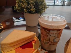 -YOLO COFFEE悠乐咖啡