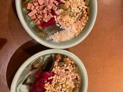 -新发现(宝山龙湖店)