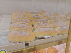 -蜂蝶来饼店(拱北总店)