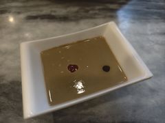 -聚宝源(牛街创始店)