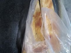 -清真·玛丽亚新疆菜主题餐厅(浙江中路店)