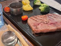 -必胜客(城西银泰店)