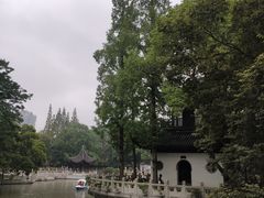 -汇龙潭