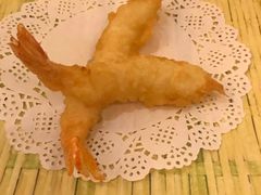 -科尔海悦酒店樱之河日本料理(清河东路店)