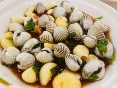 -揭阳钟记小食(福田新村店)