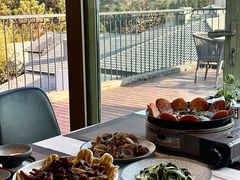 -瑜上·山食小馆