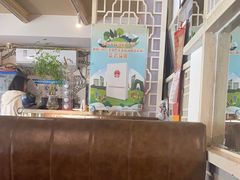 -红京鱼(西坝河店)