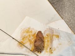 -哈力家·西北烧烤烤串(凤城三路店)