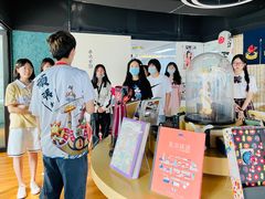 -帝京日语(春熙路旗舰校区)