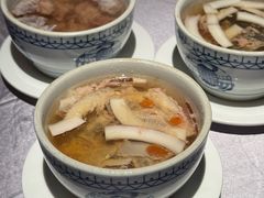 -惠食佳(滨江大公馆店)