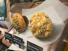 -星巴克(福州万象九宜城分店)