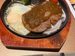 -戈尔登酒店·满堂彩咖啡厅