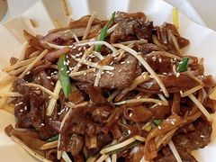 -润记·广东餐馆(苏州中心店)