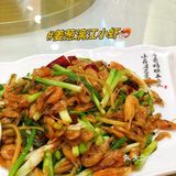 阳朔美食攻略～来阳朔必吃的谢三姐啤酒鱼‼️‼️