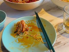 -湖鱼湖·蓉亭食贝(亚运村店)