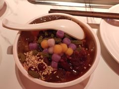 -串一火锅(赛格国际购物中心店)