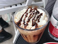 -COFFEE CALL(云锦路店)