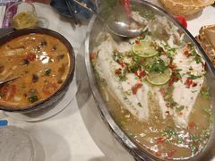 -荷花泰菜(东方新天地店)