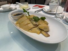 -忆家一宴(大木桥路旗舰店)