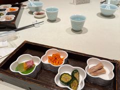 -成隆行·蟹王府(九江路店)