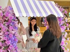 -吾悦广场(常州武进店)