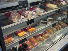 -COSTA COFFEE(金长安大厦店)