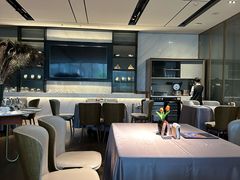 -徐记海鲜(曲江南湖店)