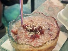-浩海火烧云傣家菜(京广店)
