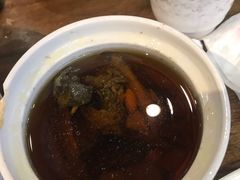 -薛阿婆(北美新天地中心店)