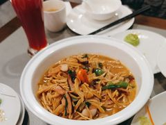 -苏城小院·园林精致苏州菜(斜塘老街店)
