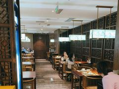 -童福兴·南京菜(老门东店)