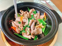 -熙瓏里(万科店)